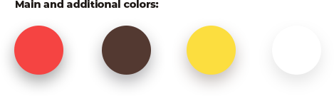 multi-colors