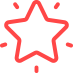 multi-icon-1
