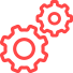 multi-icon-3