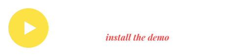 multi-video